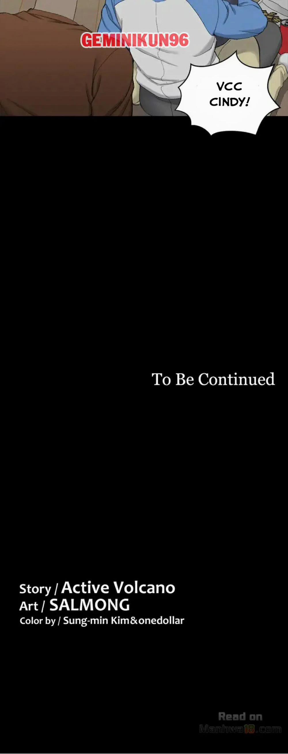 Thanh Niên Động Kinh 57 trang 11