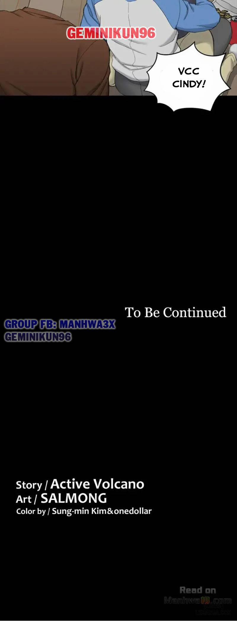 Thanh Niên Động Kinh 57 trang 13