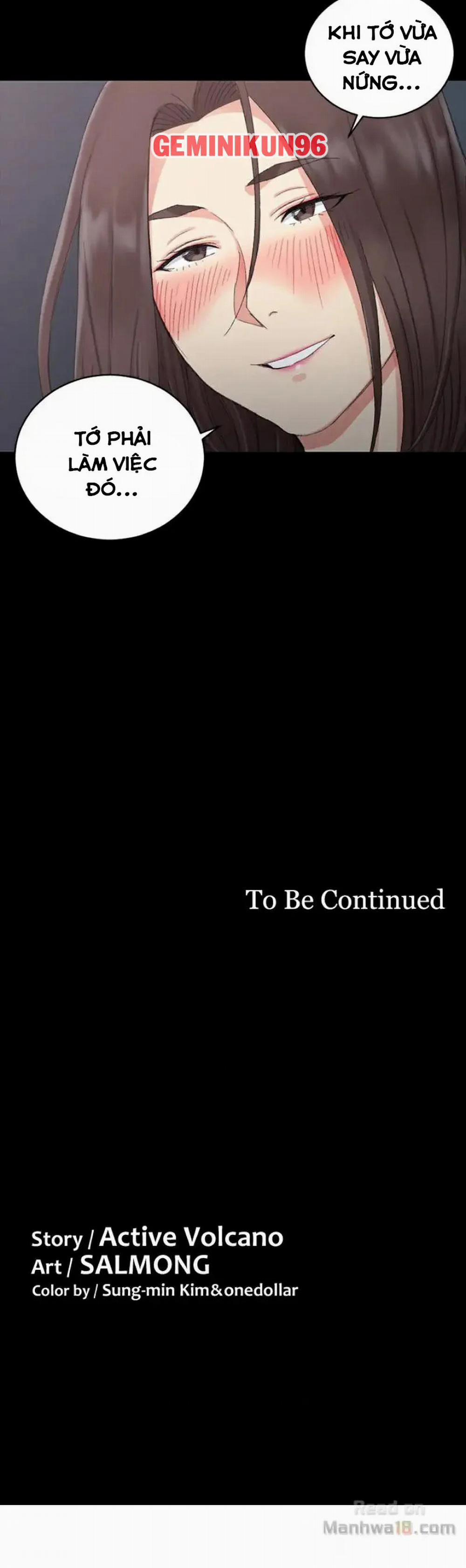 Thanh Niên Động Kinh 58 trang 11