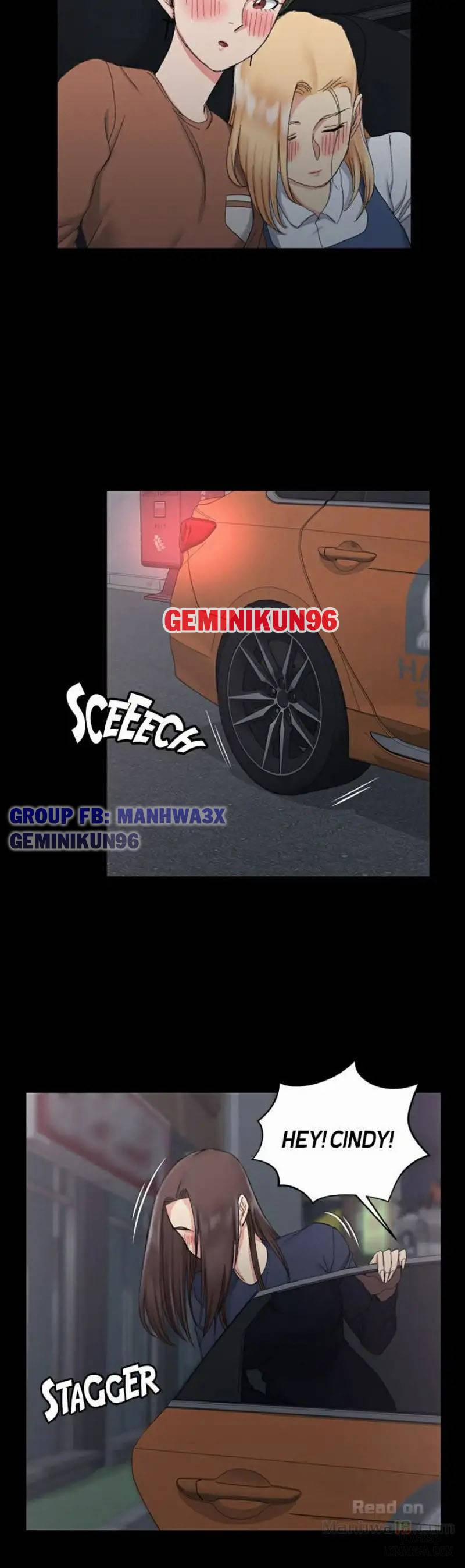 Thanh Niên Động Kinh 58 trang 12