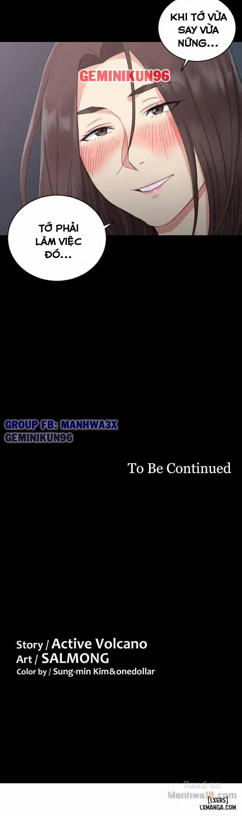 Thanh Niên Động Kinh 58 trang 14