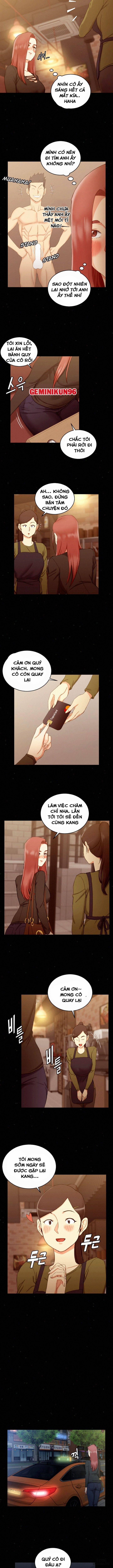 Thanh Niên Động Kinh 59 trang 10