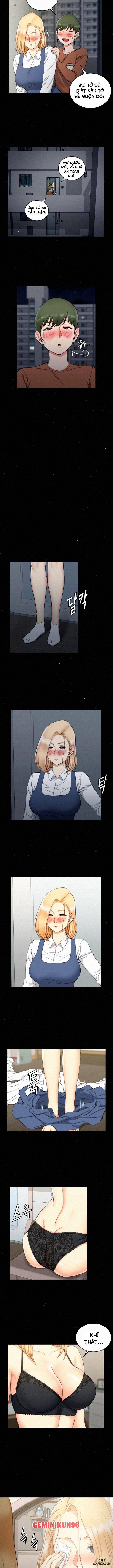 Thanh Niên Động Kinh 59 trang 12