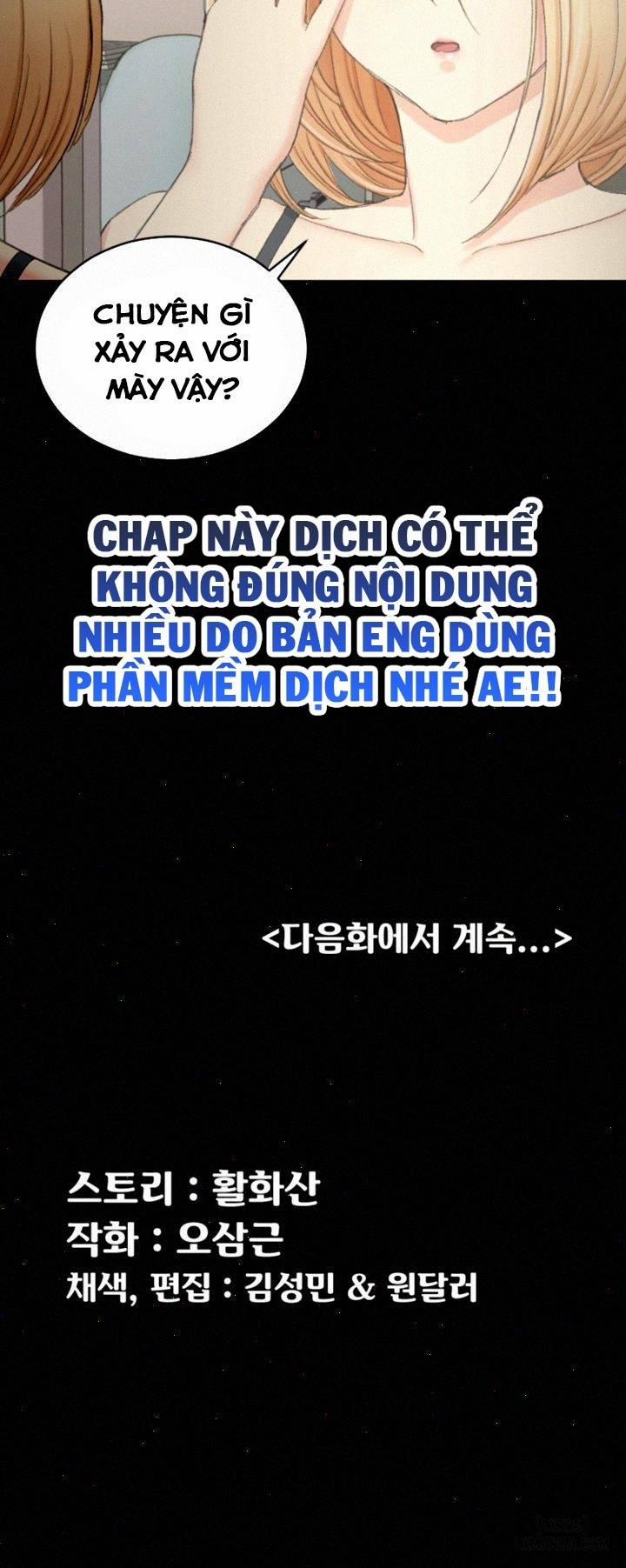 Thanh Niên Động Kinh 59 trang 13