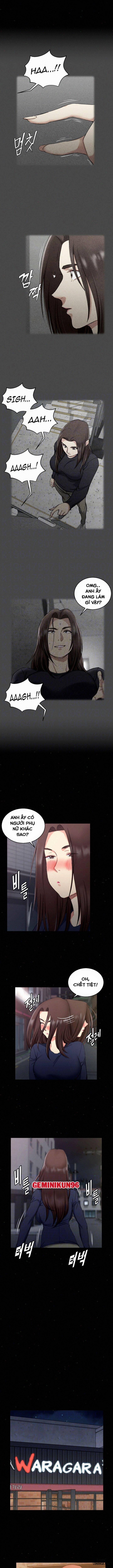 Thanh Niên Động Kinh 59 trang 5