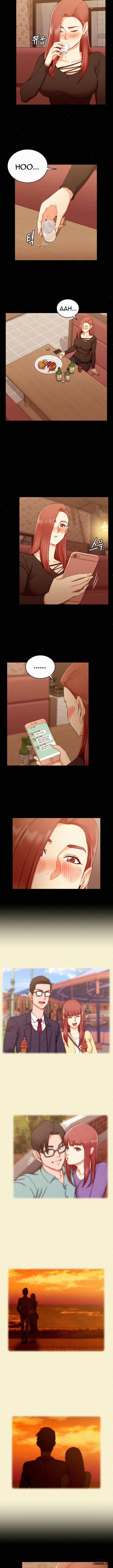 Thanh Niên Động Kinh 59 trang 6