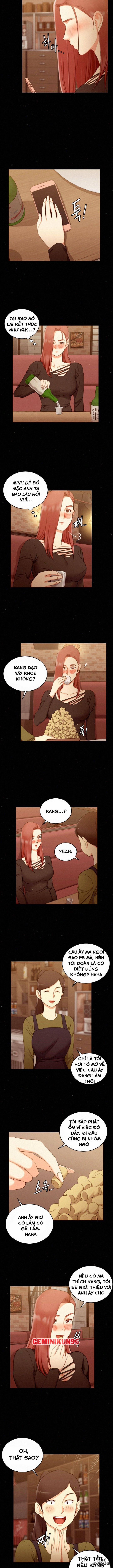 Thanh Niên Động Kinh 59 trang 7