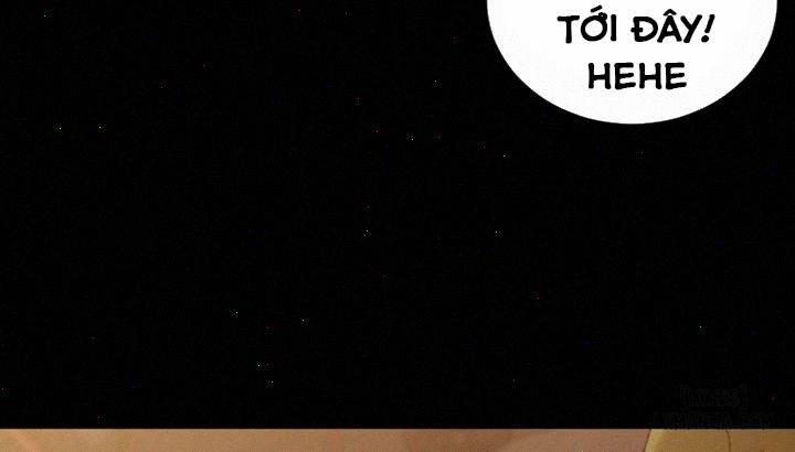 Thanh Niên Động Kinh 59 trang 8