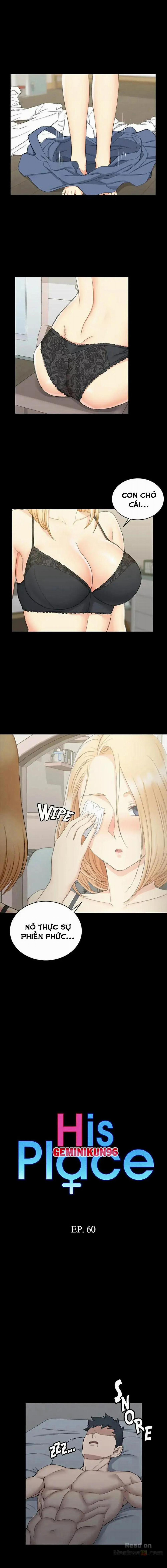 Thanh Niên Động Kinh 60 trang 0