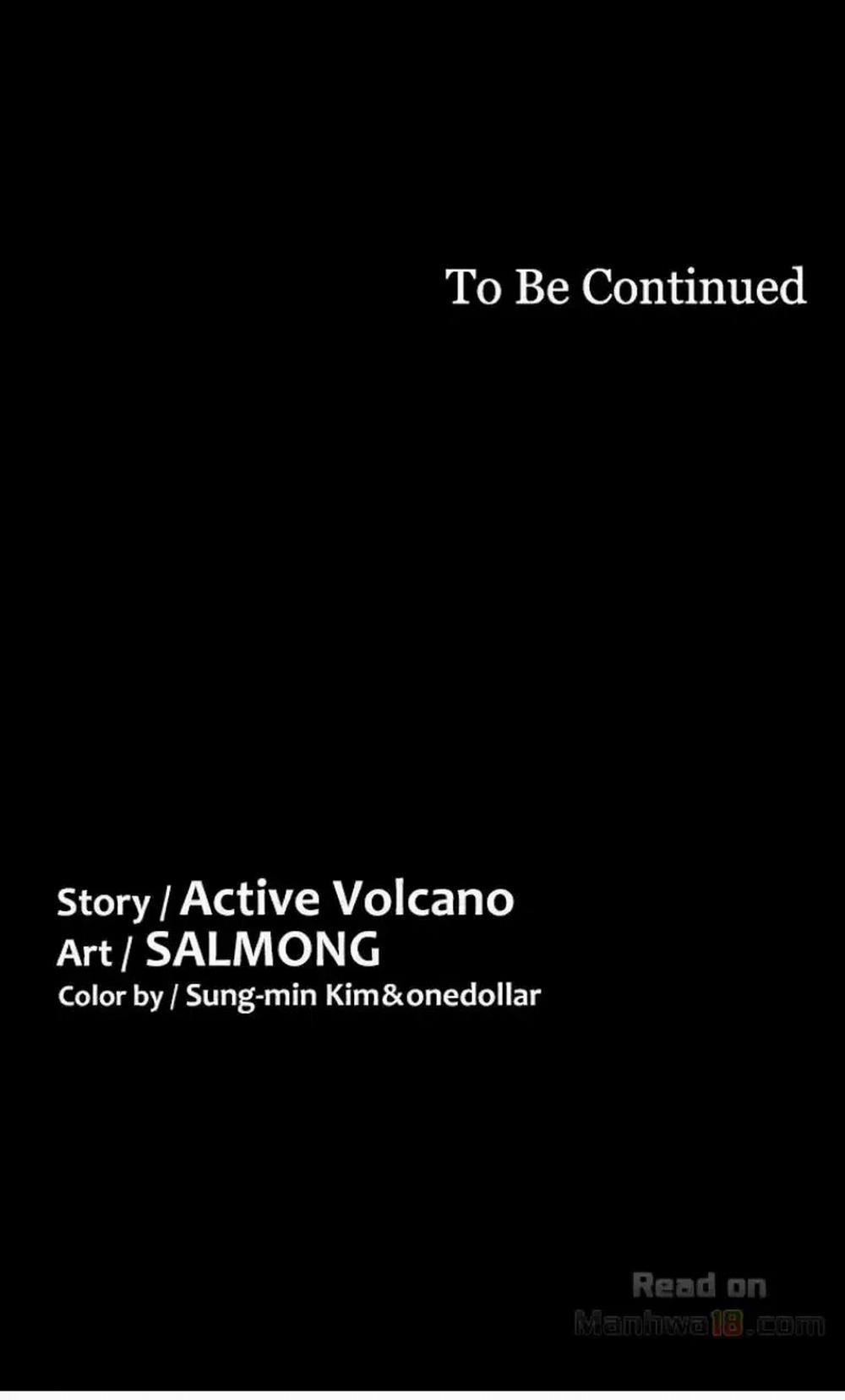 Thanh Niên Động Kinh 60 trang 15