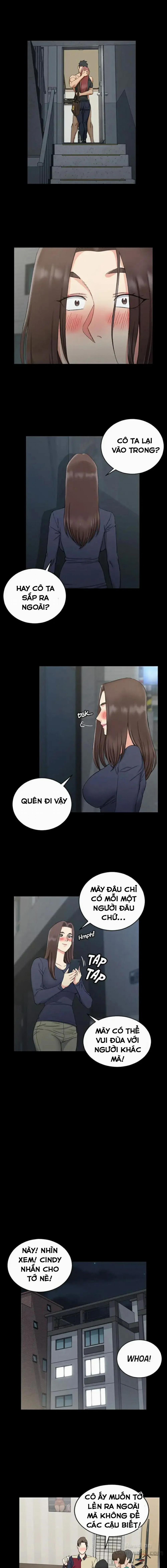 Thanh Niên Động Kinh 60 trang 4