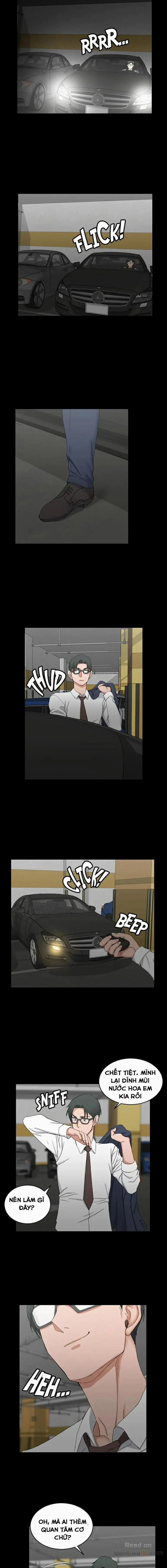 Thanh Niên Động Kinh 60 trang 9