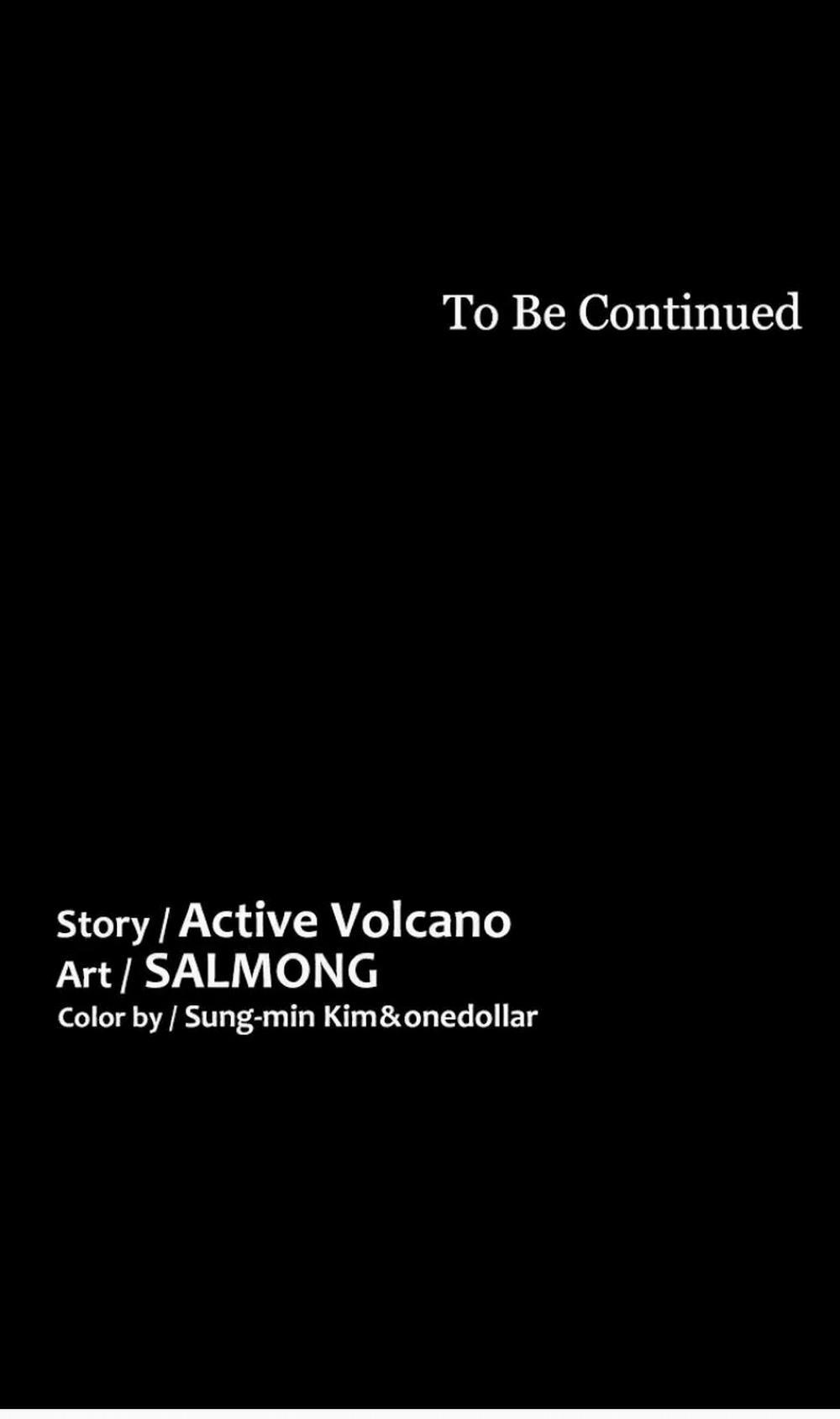 Thanh Niên Động Kinh 61 trang 11