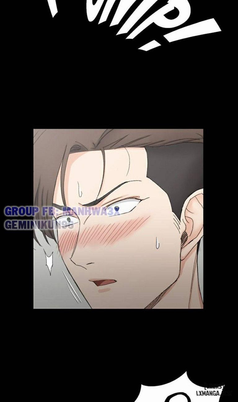 Thanh Niên Động Kinh 61 trang 12