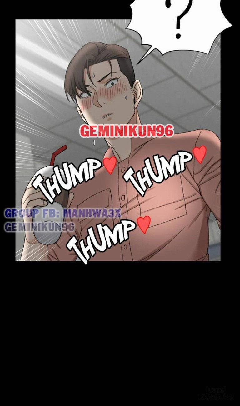 Thanh Niên Động Kinh 61 trang 13