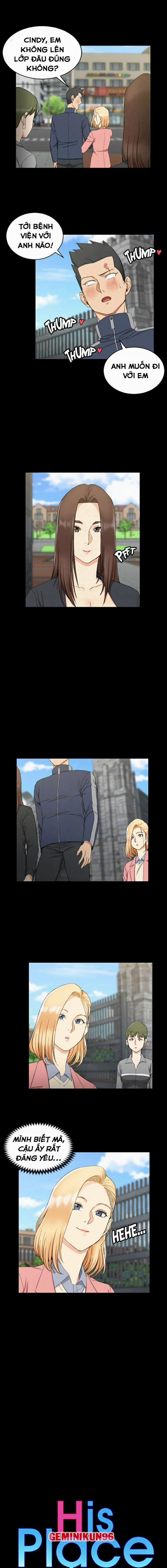 Thanh Niên Động Kinh 64 trang 0