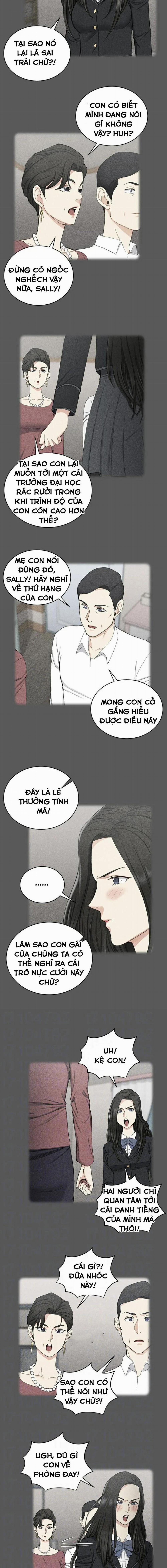 Thanh Niên Động Kinh 64 trang 2