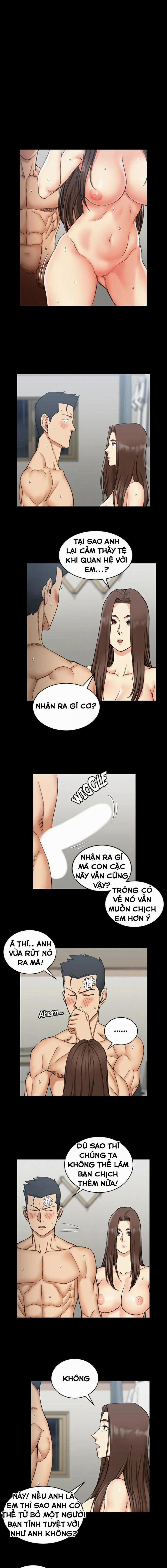 Thanh Niên Động Kinh 65 trang 1