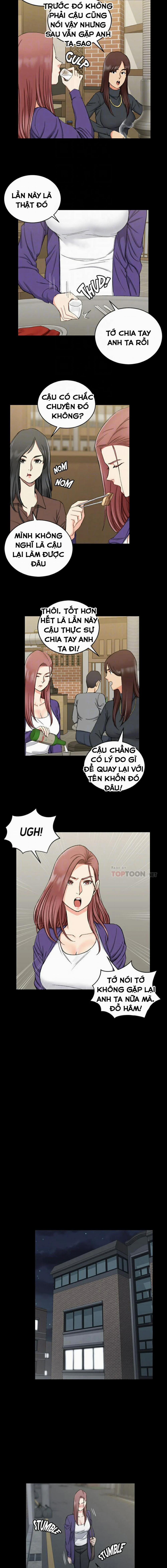 Thanh Niên Động Kinh 65 trang 10