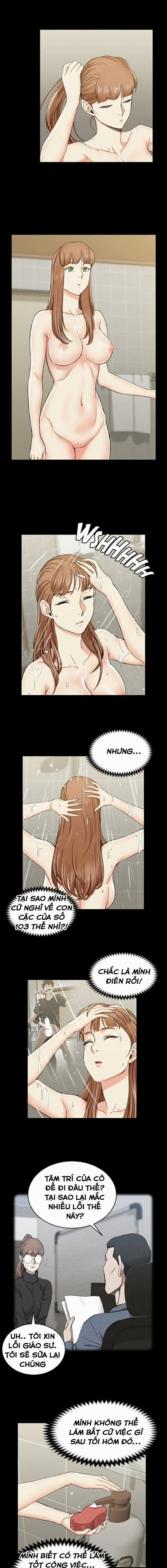 Thanh Niên Động Kinh 65 trang 8