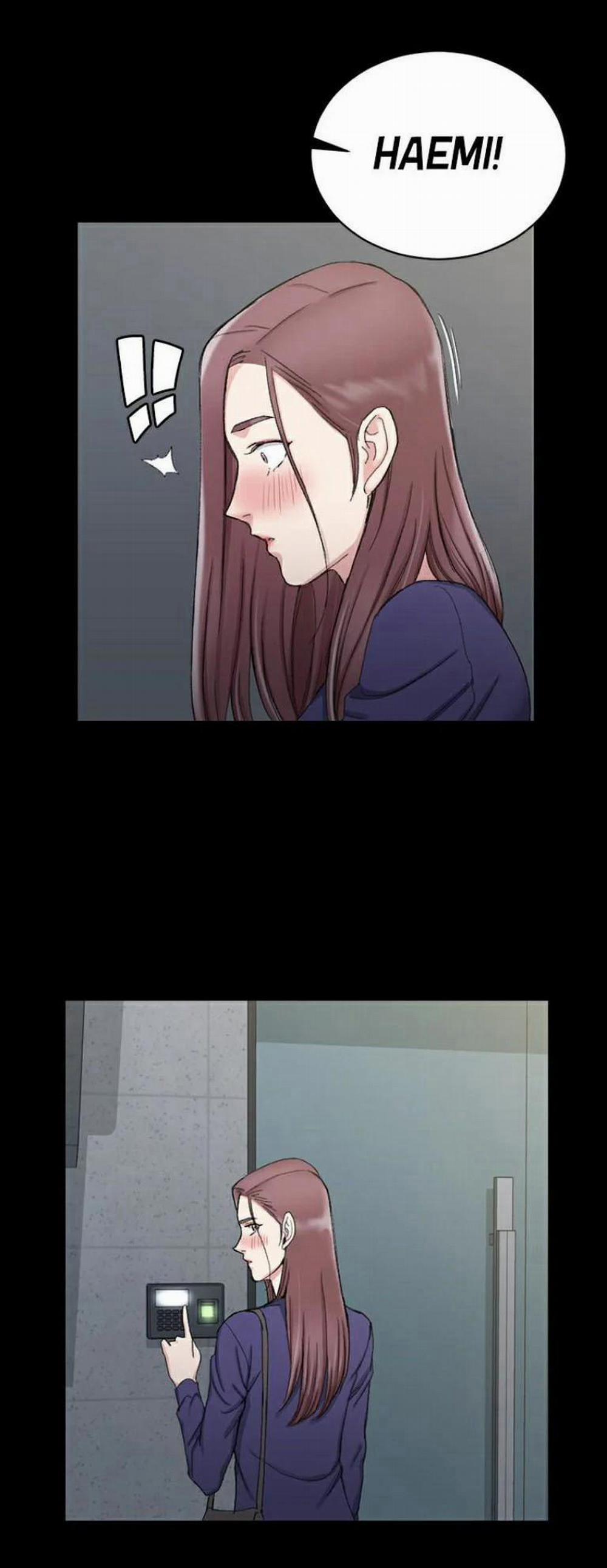 Thanh Niên Động Kinh 66 trang 0