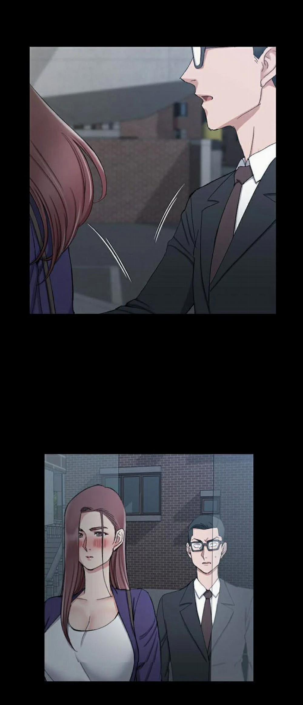 Thanh Niên Động Kinh 66 trang 15