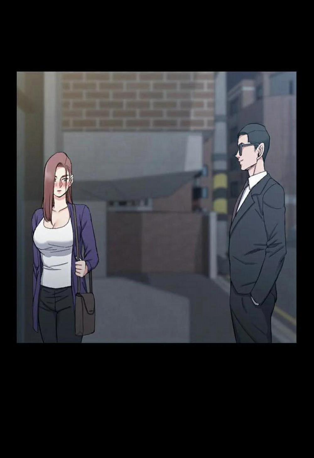 Thanh Niên Động Kinh 66 trang 2