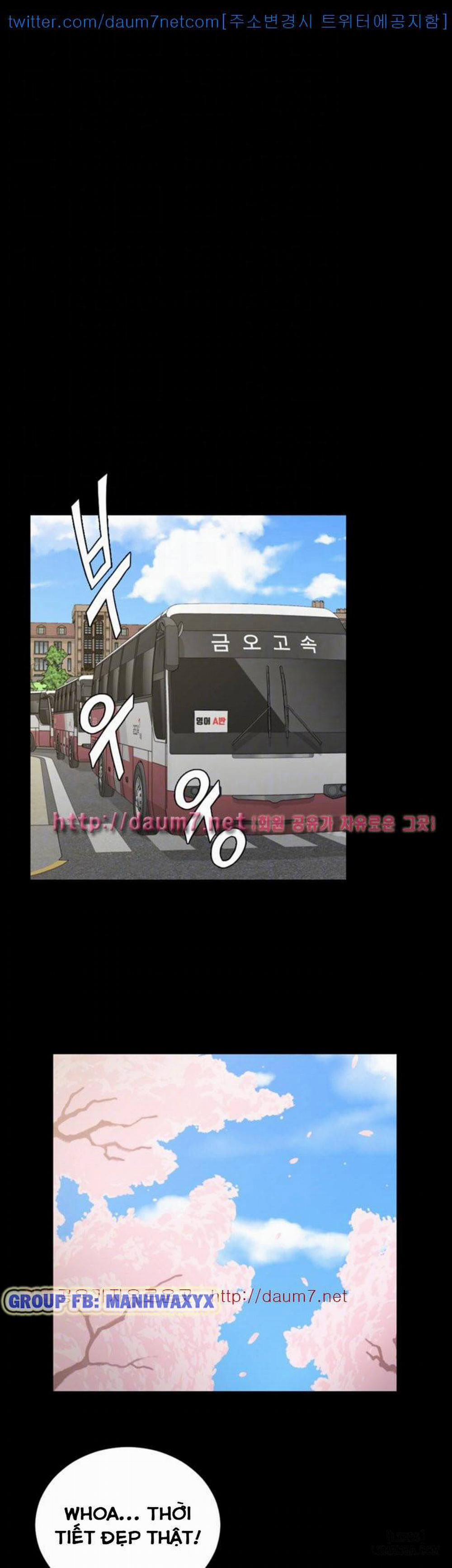 Thanh Niên Động Kinh 67 trang 23