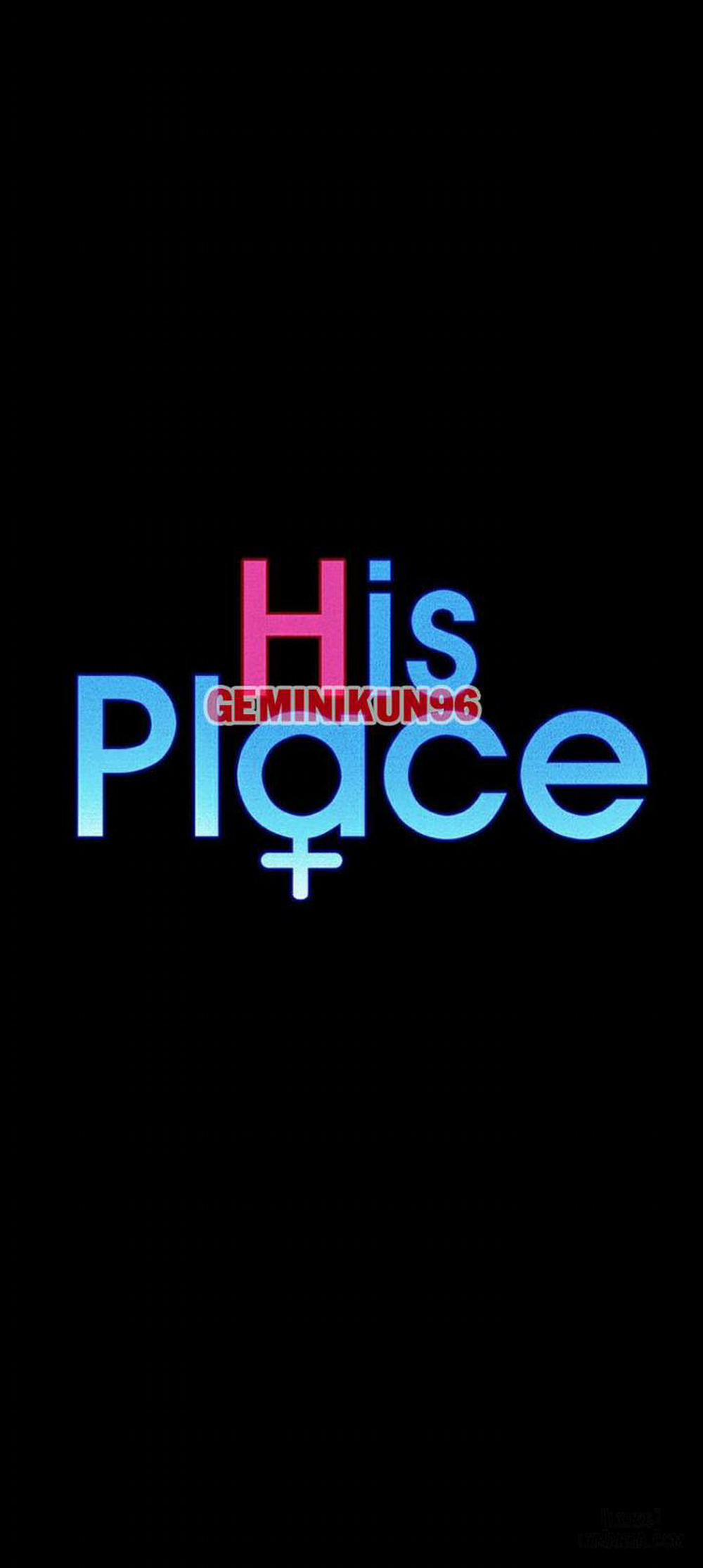 Thanh Niên Động Kinh 67 trang 3