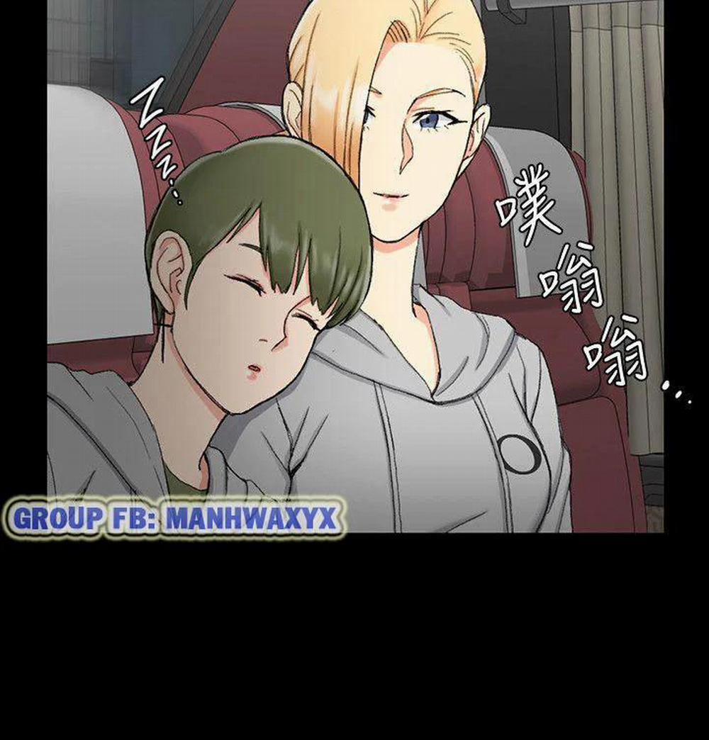 Thanh Niên Động Kinh 68 trang 1