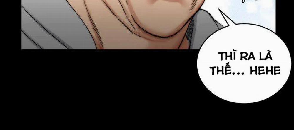 Thanh Niên Động Kinh 68 trang 16