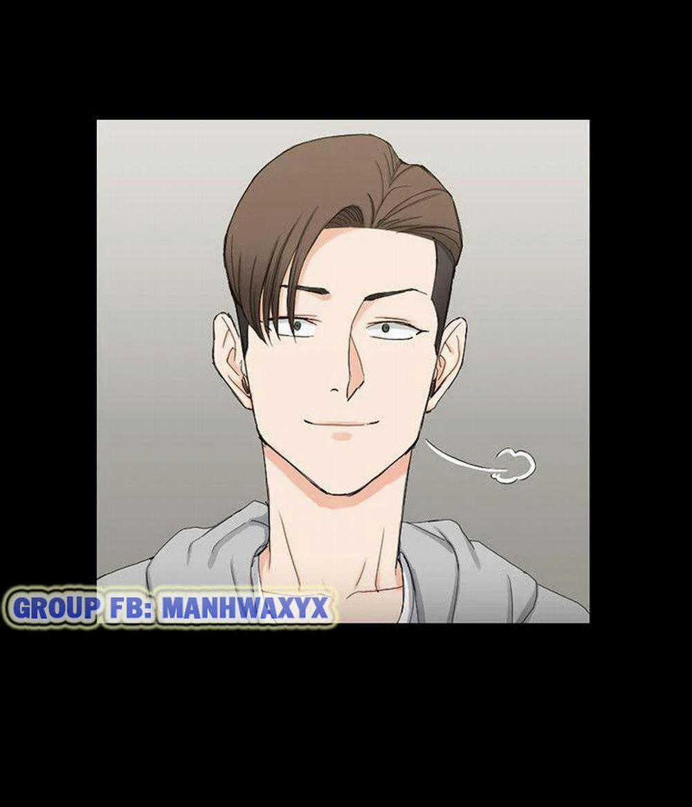 Thanh Niên Động Kinh 68 trang 18