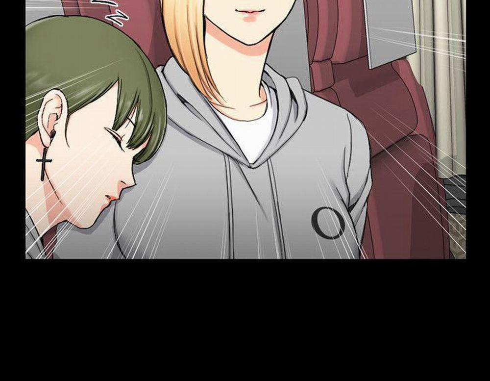 Thanh Niên Động Kinh 68 trang 5