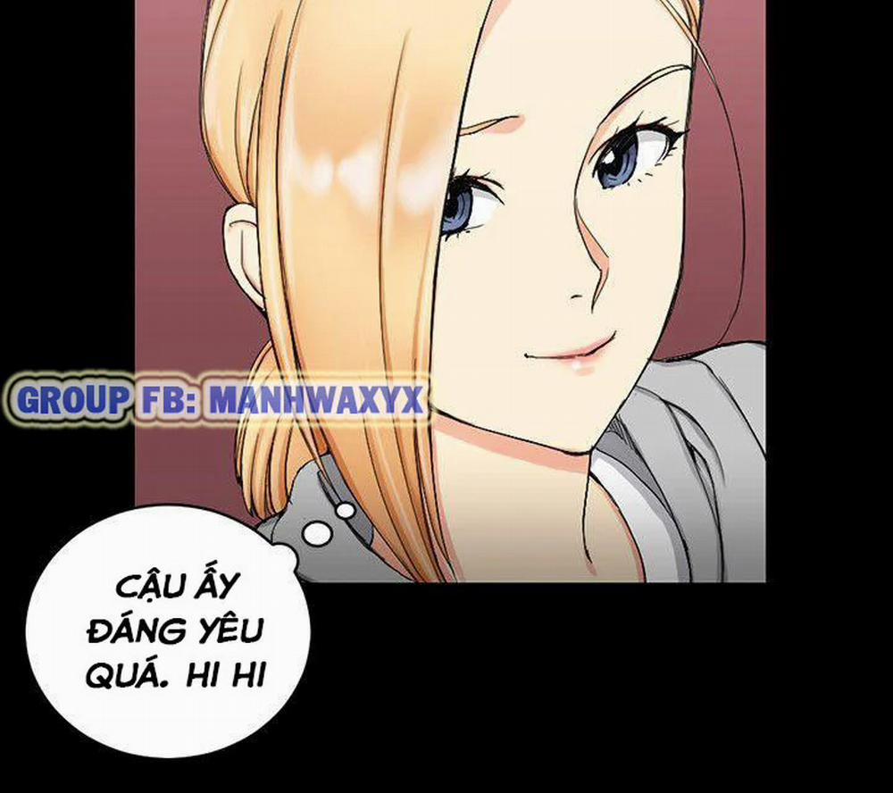 Thanh Niên Động Kinh 68 trang 8