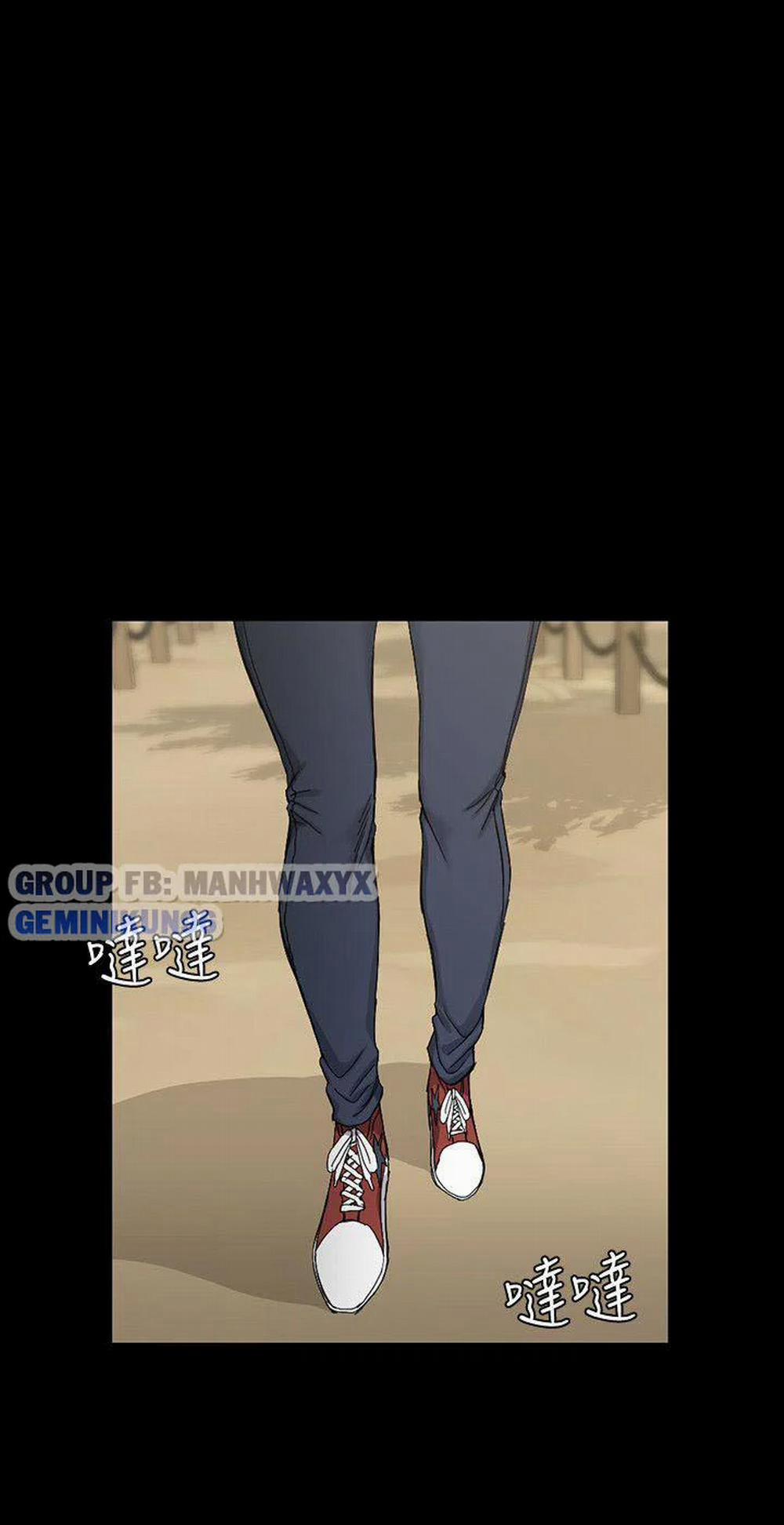 Thanh Niên Động Kinh 69 trang 10