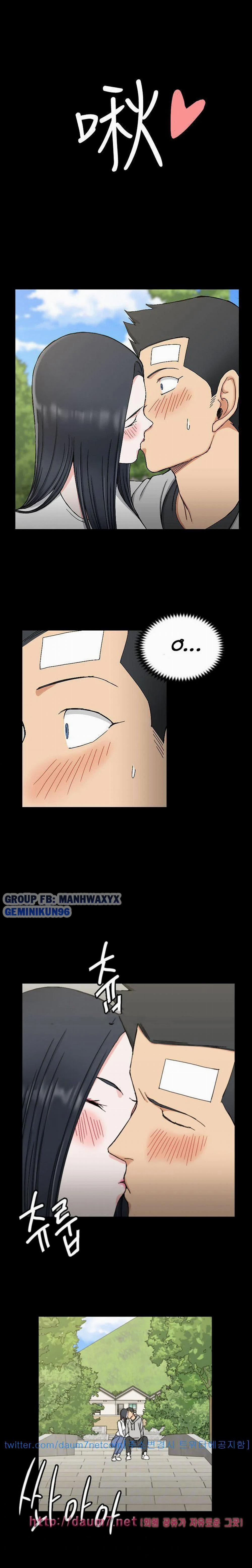 Thanh Niên Động Kinh 69 trang 23