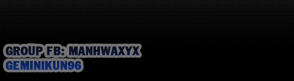 Thanh Niên Động Kinh 70 trang 19