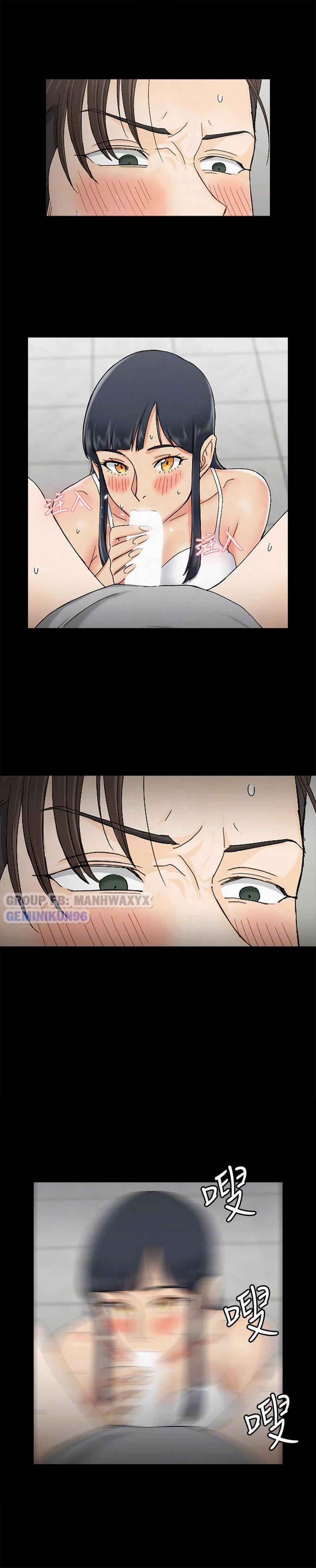 Thanh Niên Động Kinh 70 trang 24