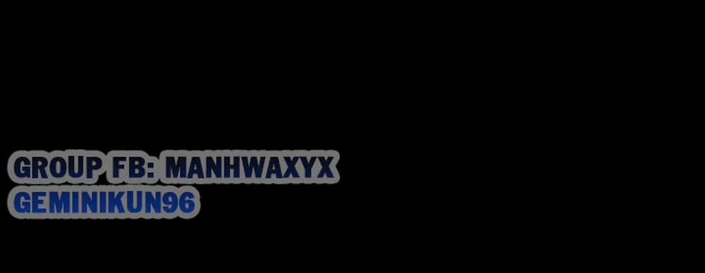 Thanh Niên Động Kinh 70 trang 9