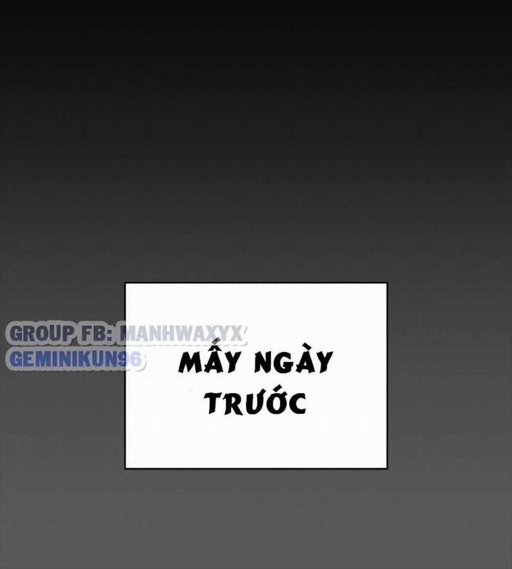 Thanh Niên Động Kinh 71 trang 11