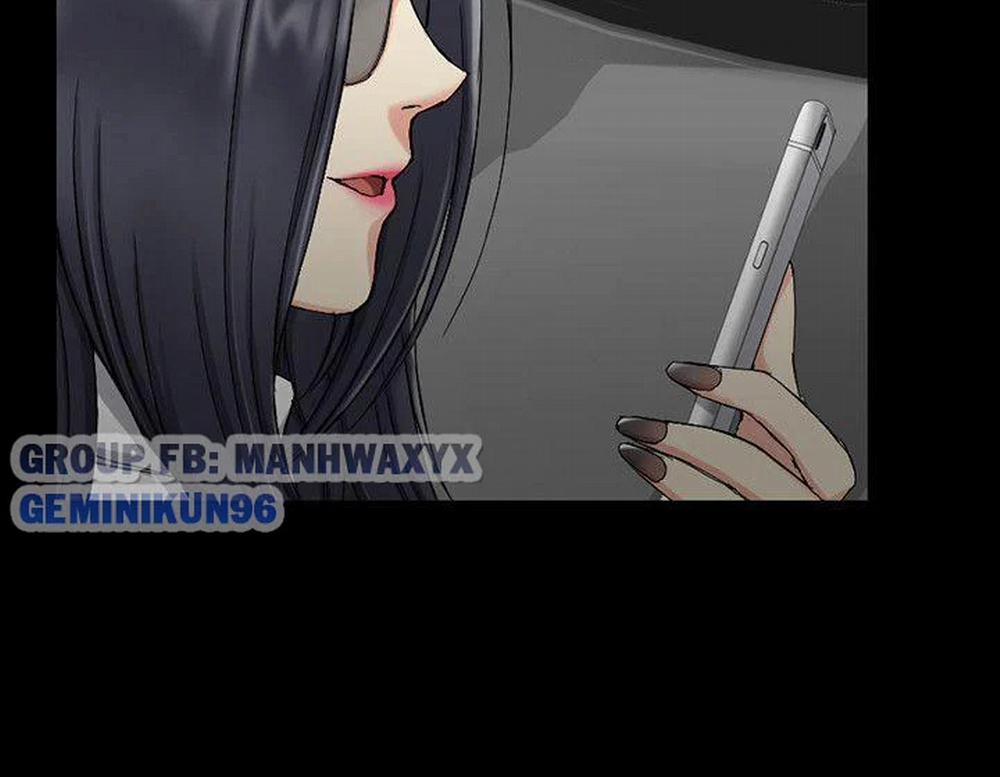 Thanh Niên Động Kinh 71 trang 25