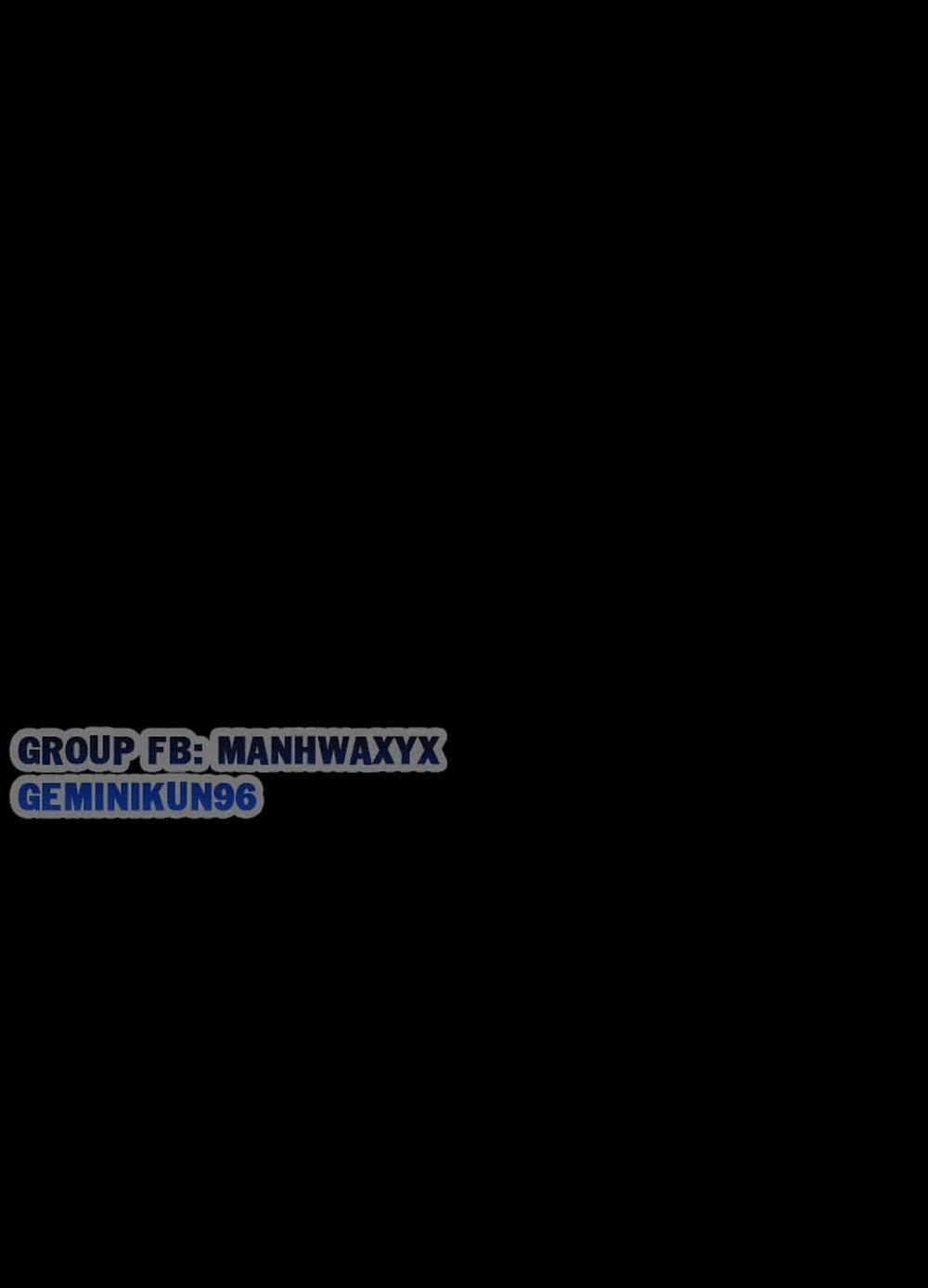 Thanh Niên Động Kinh 71 trang 29