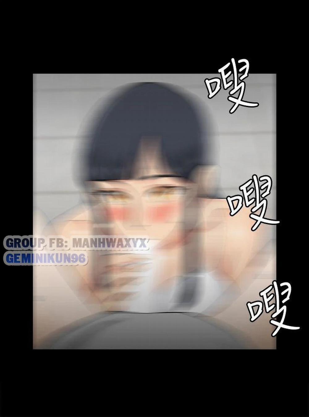 Thanh Niên Động Kinh 71 trang 7