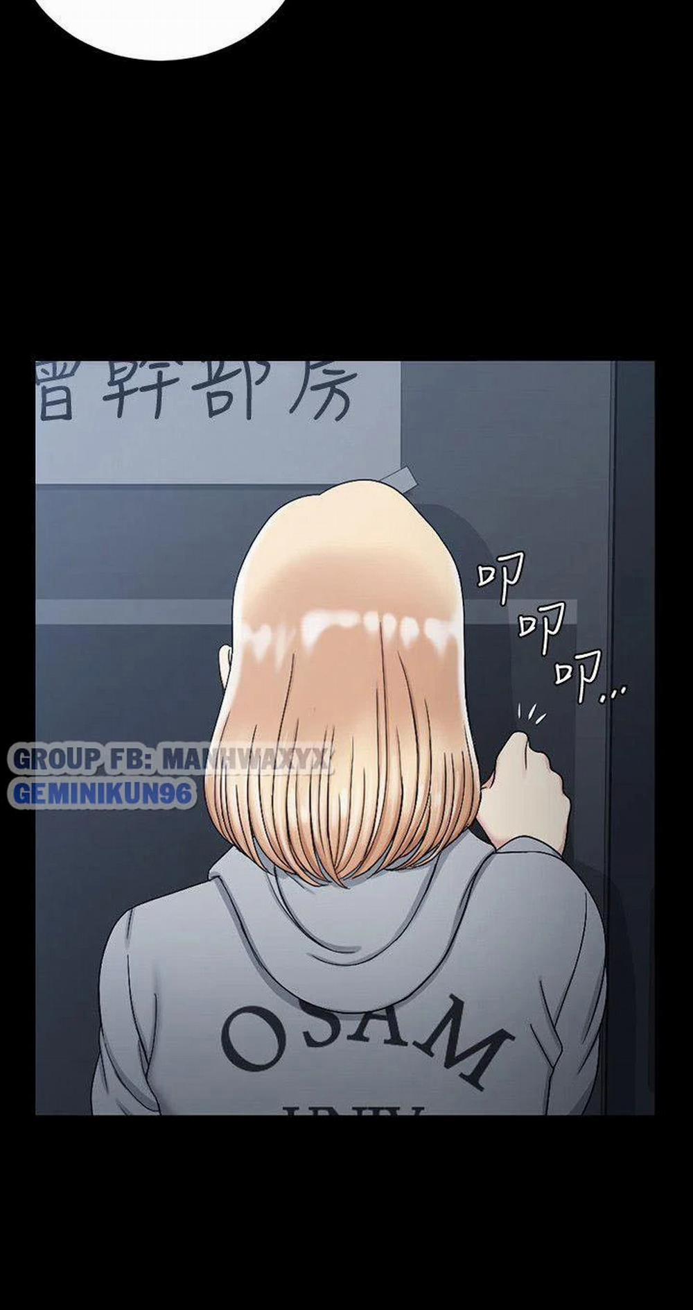 Thanh Niên Động Kinh 72 trang 29