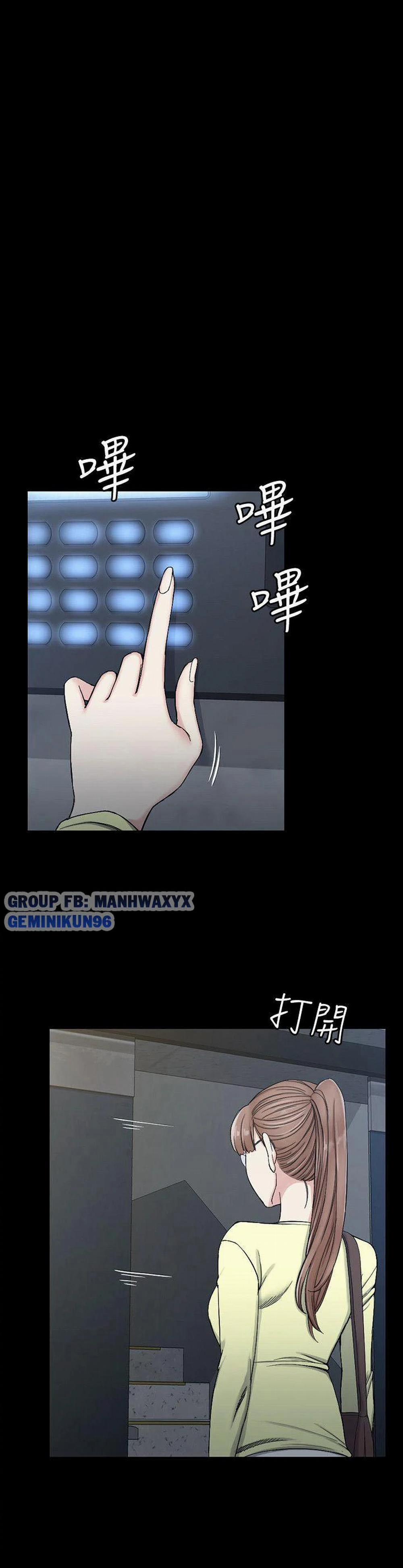 Thanh Niên Động Kinh 72 trang 7