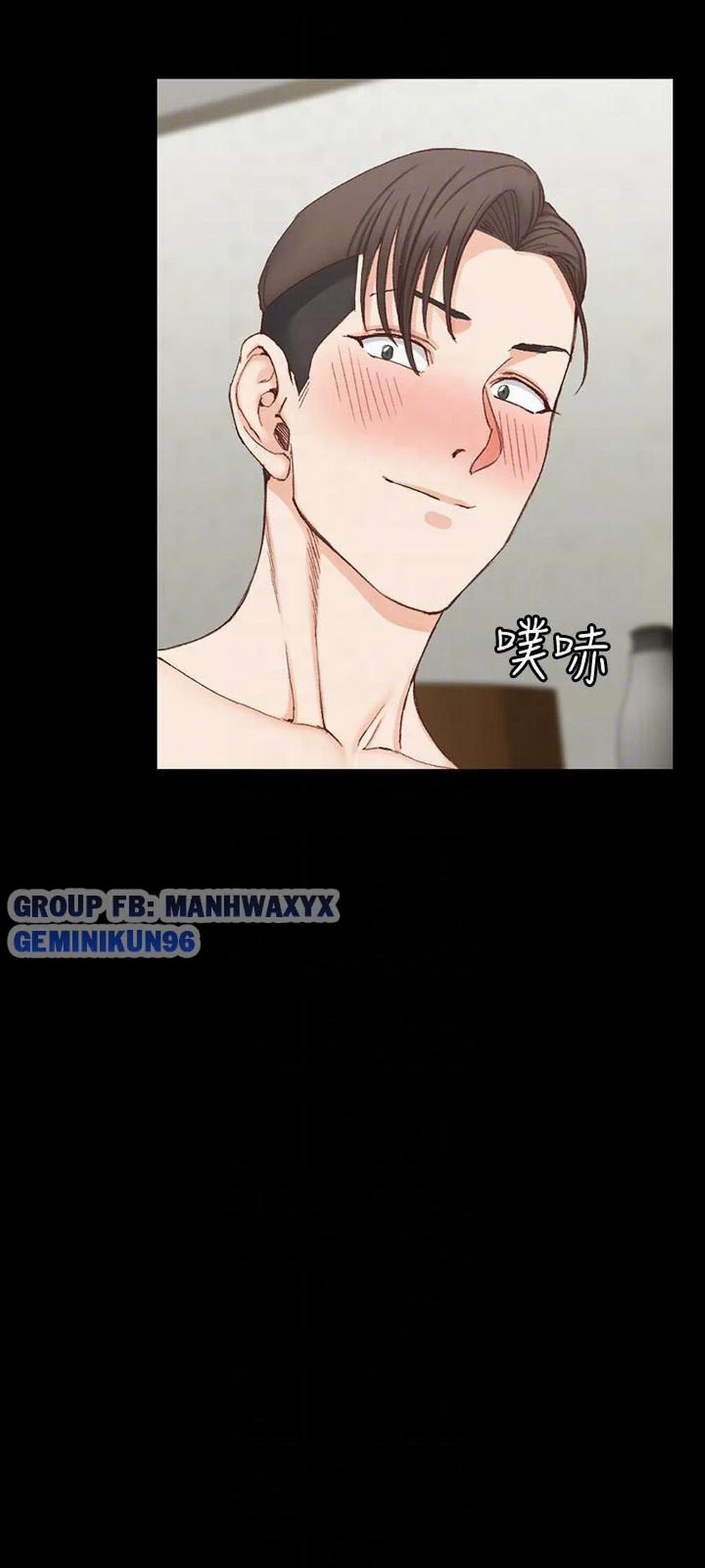 Thanh Niên Động Kinh 75 trang 10