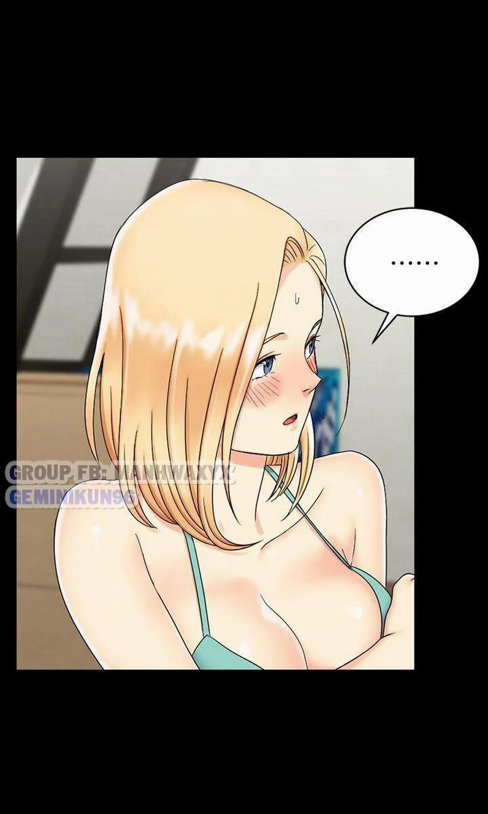 Thanh Niên Động Kinh 75 trang 2