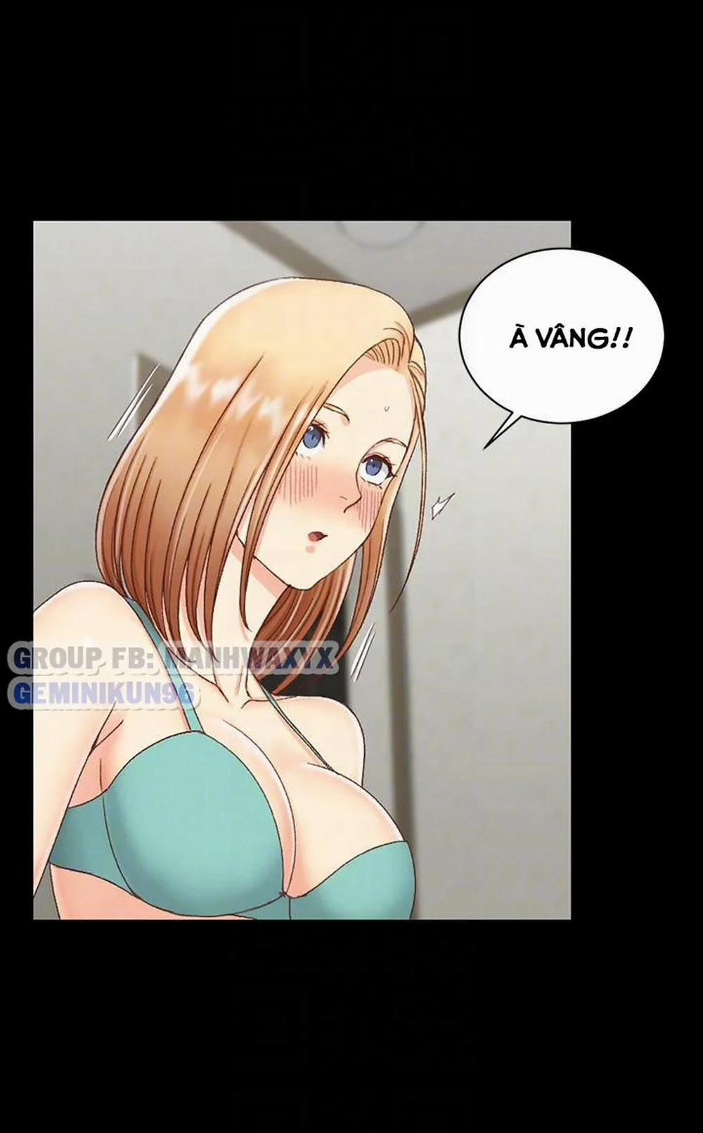 Thanh Niên Động Kinh 75 trang 22