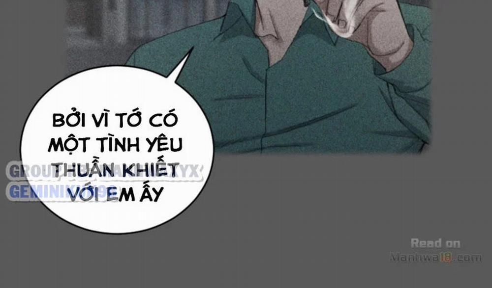 Thanh Niên Động Kinh 76 trang 19