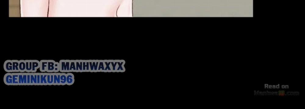 Thanh Niên Động Kinh 76 trang 33